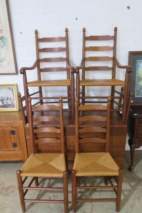 Image for Household and Collectible Auction