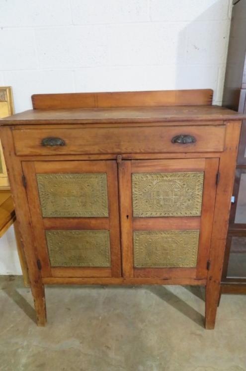 Image for Household and Collectible Auction