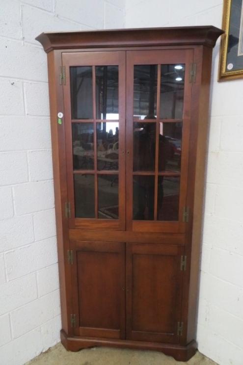 Image for Household and Collectible Auction