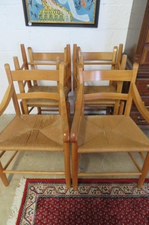 Image for Household and Collectible Auction