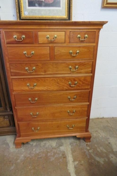 Image for Household and Collectible Auction