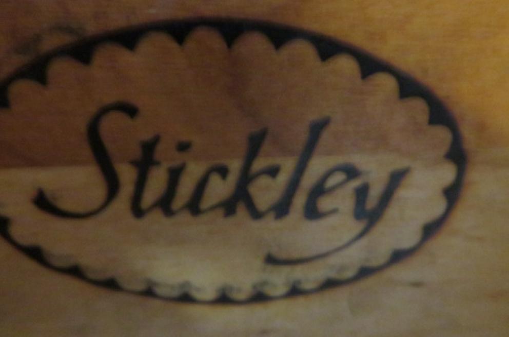 Image for Household and Collectible Auction