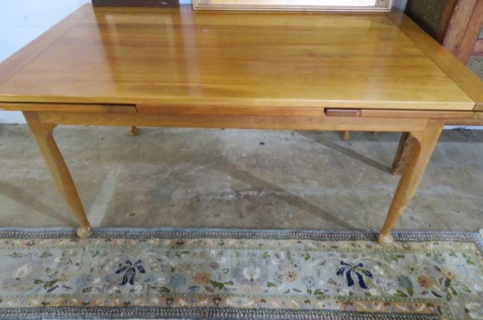 Image for Household and Collectible Auction