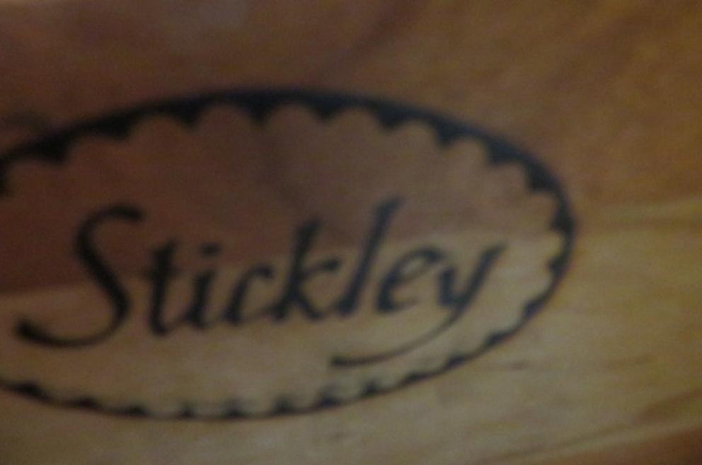 Image for Household and Collectible Auction