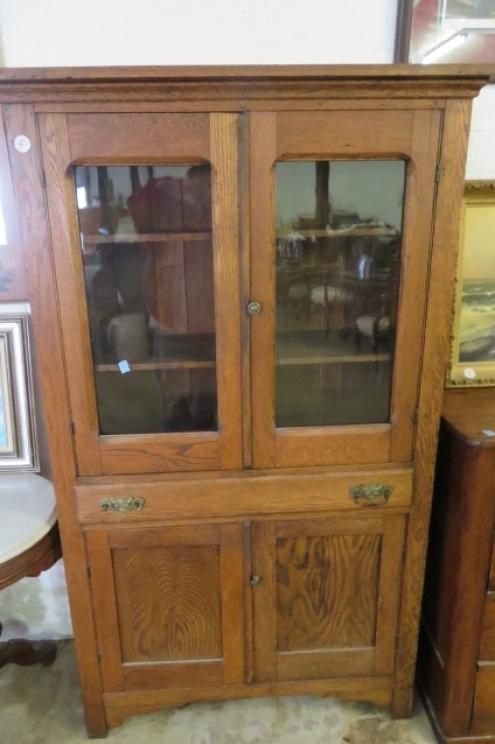 Image for Household and Collectible Auction