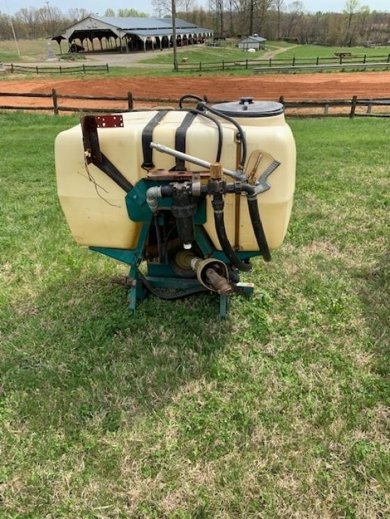 Image for Madison’s Young Farmers Consignment Auction