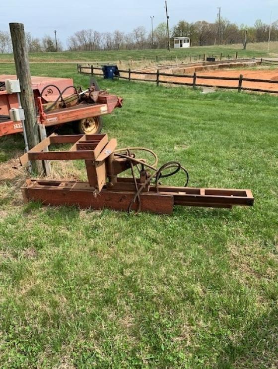 Image for Madison’s Young Farmers Consignment Auction