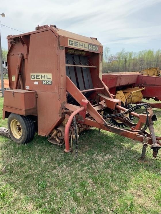 Image for Madison’s Young Farmers Consignment Auction