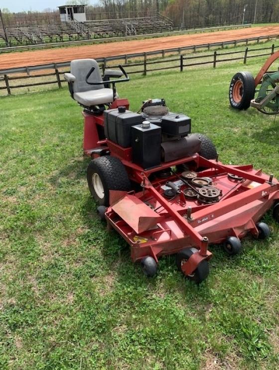 Image for Madison’s Young Farmers Consignment Auction