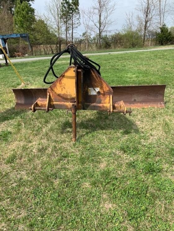 Image for Madison’s Young Farmers Consignment Auction