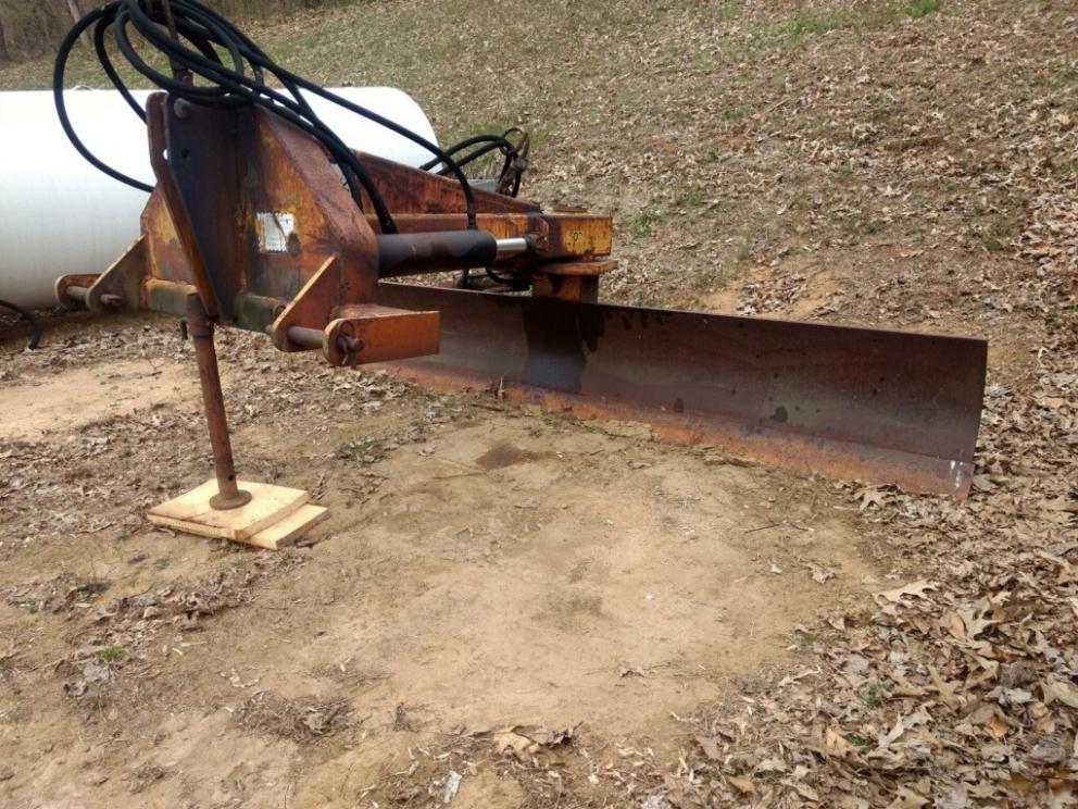 Image for Madison’s Young Farmers Consignment Auction