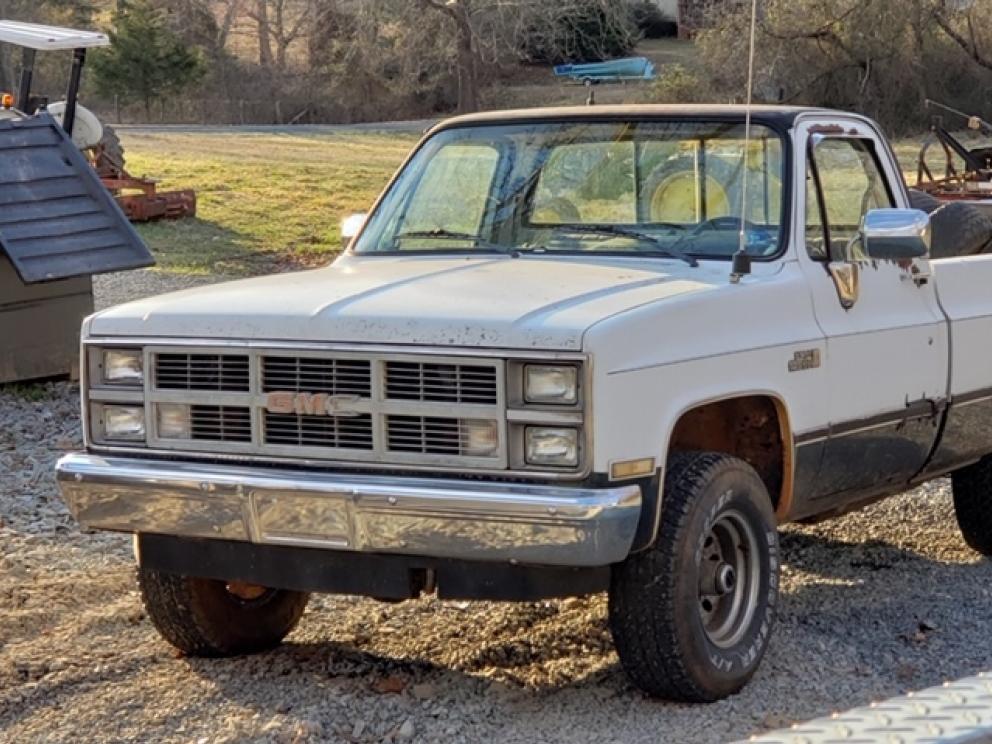 Image for Madison’s Young Farmers Consignment Auction