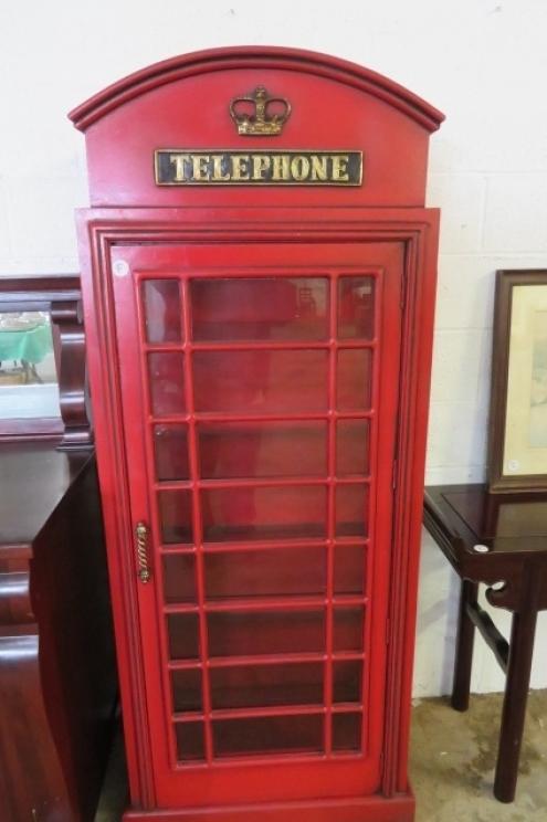 Image for Household and Collectible Auction