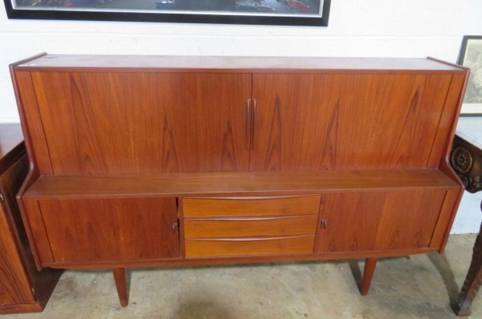 Image for Household and Collectible Auction