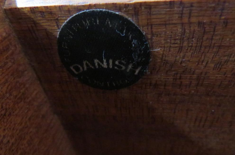 Image for Household and Collectible Auction