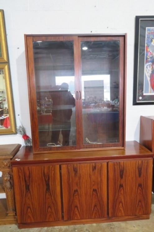 Image for Household and Collectible Auction