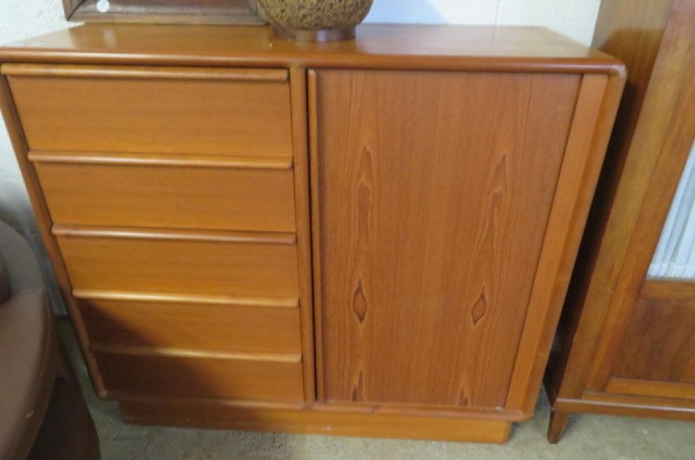 Image for Household and Collectible Auction