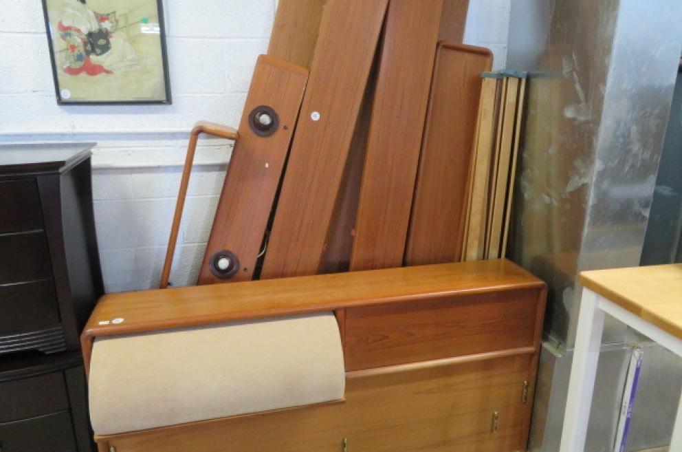 Image for Household and Collectible Auction