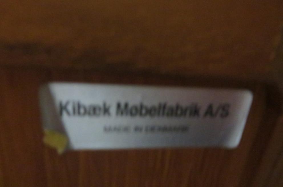 Image for Household and Collectible Auction