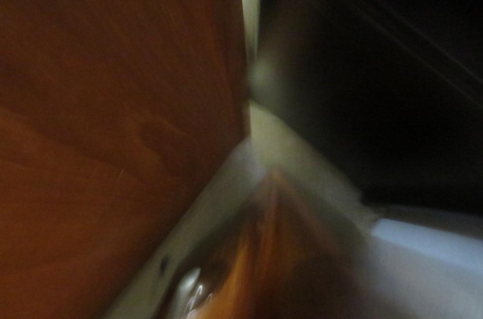 Image for Household and Collectible Auction