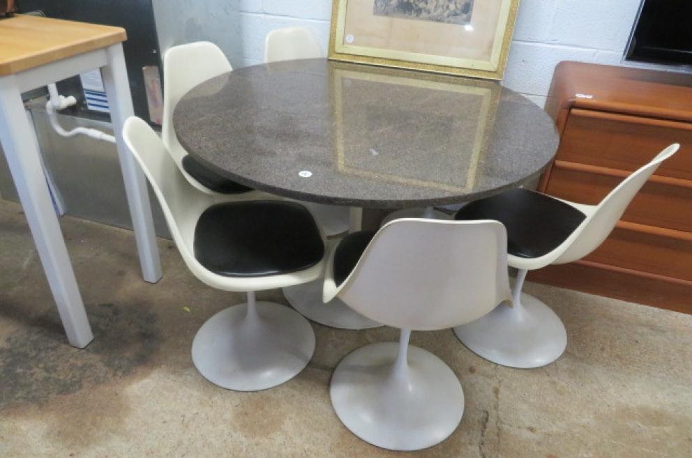 Image for Household and Collectible Auction