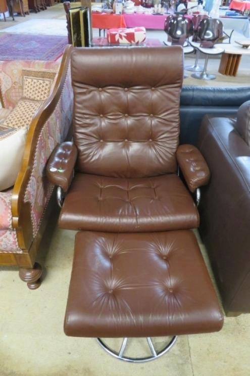 Image for Household and Collectible Auction