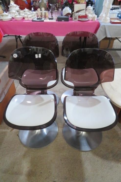 Image for Household and Collectible Auction