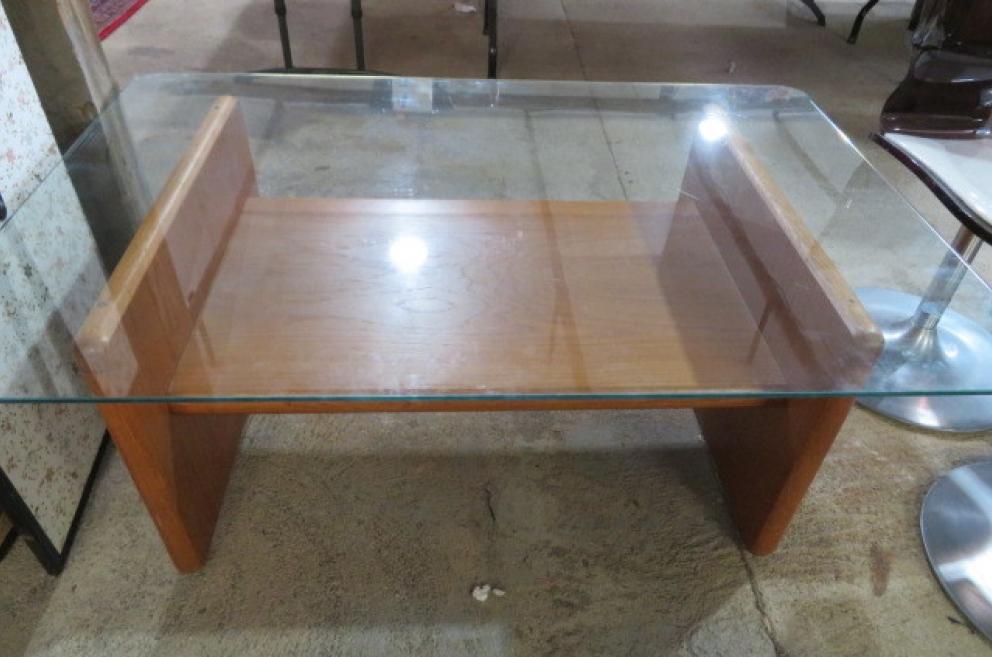 Image for Household and Collectible Auction