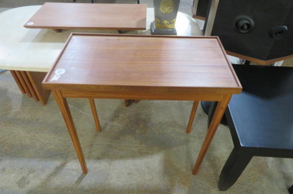 Image for Household and Collectible Auction