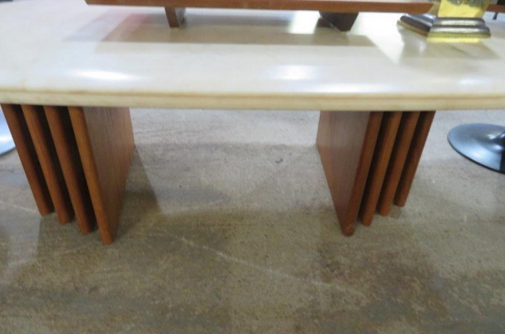 Image for Household and Collectible Auction