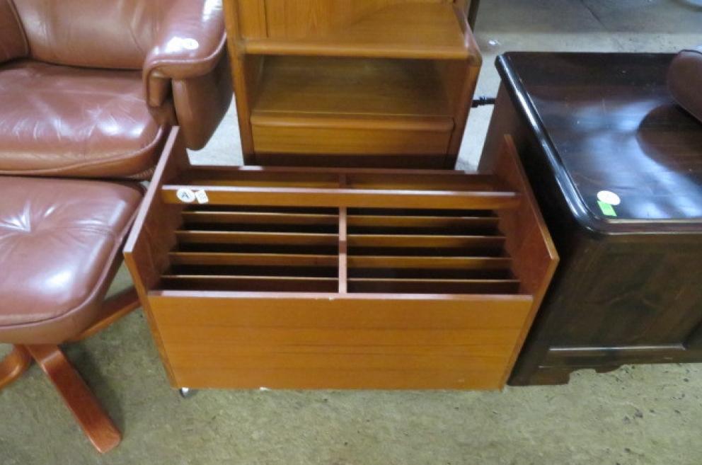 Image for Household and Collectible Auction