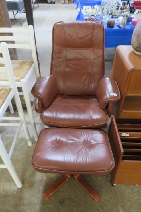 Image for Household and Collectible Auction