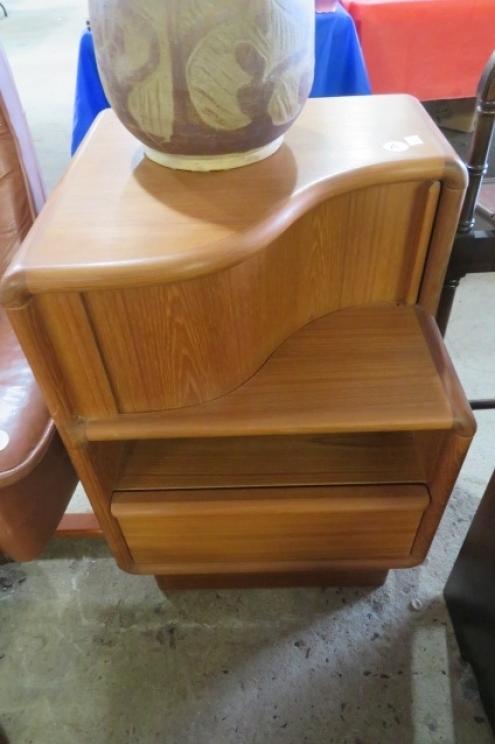 Image for Household and Collectible Auction