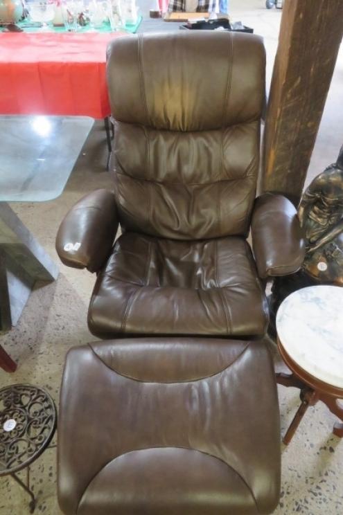 Image for Household and Collectible Auction