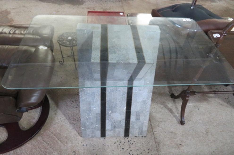 Image for Household and Collectible Auction