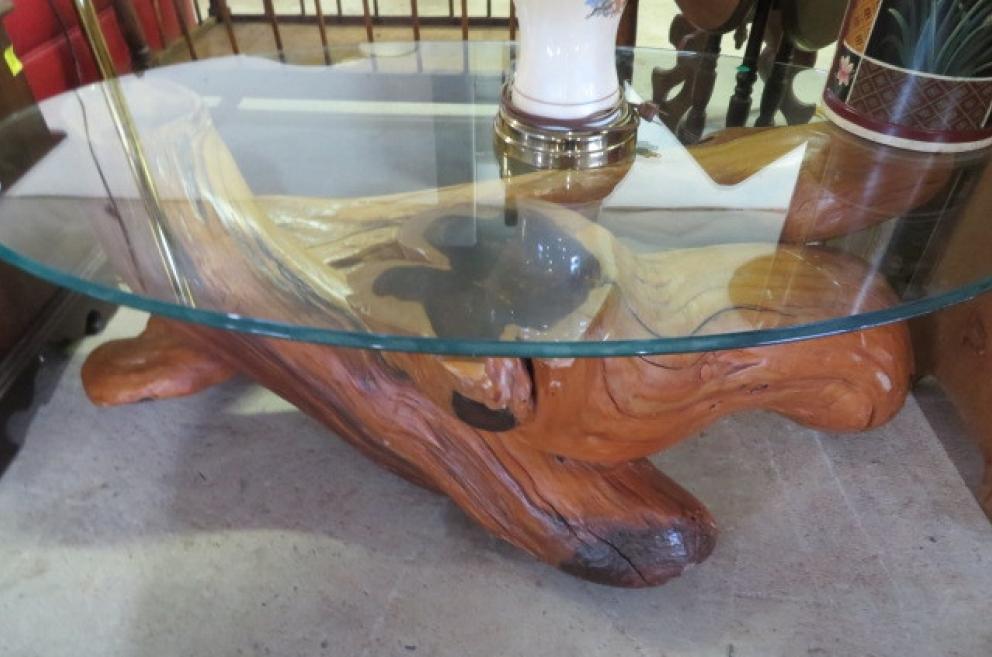 Image for Household and Collectible Auction