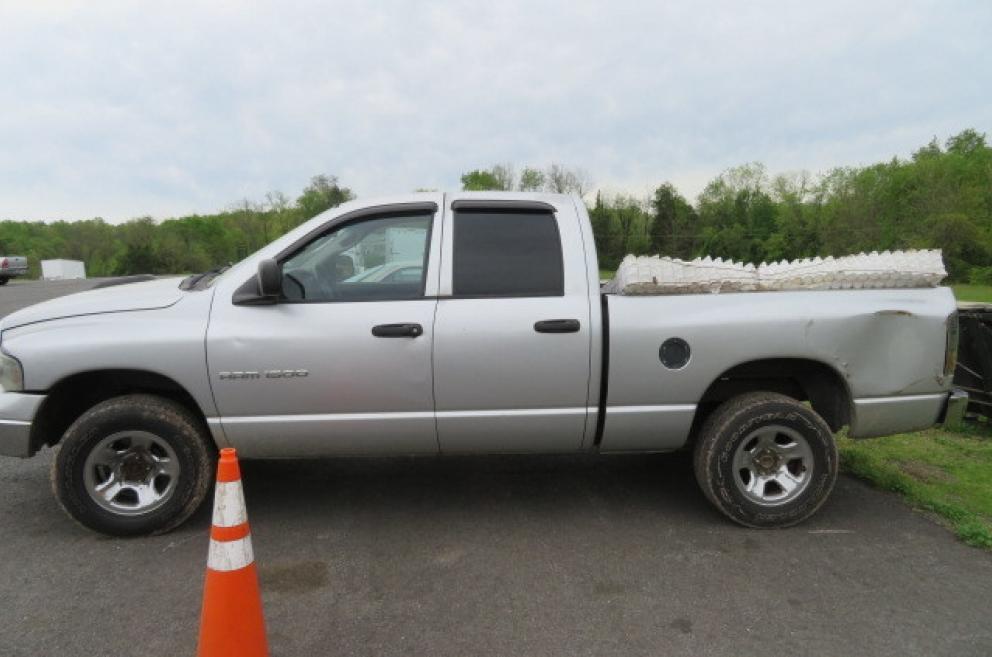 Image for JD Tractor, Tools, Equipment, and More!