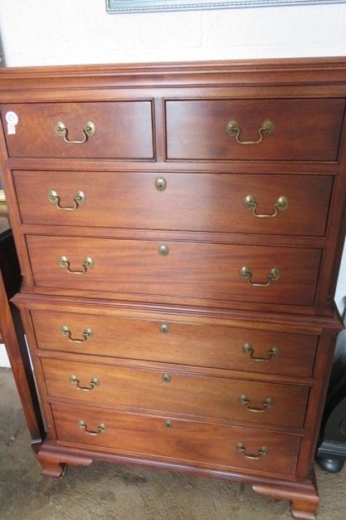 Image for Antiques and Collectibles