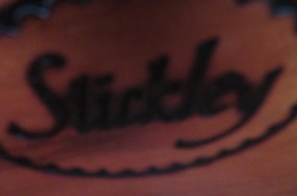 Image for Antiques and Collectibles