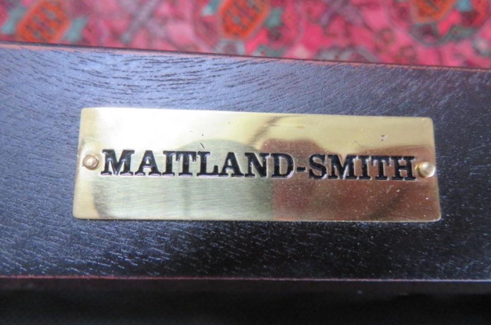 Image for Antiques and Collectibles