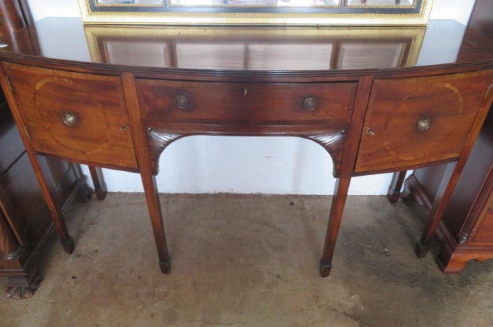 Image for Antiques and Collectibles