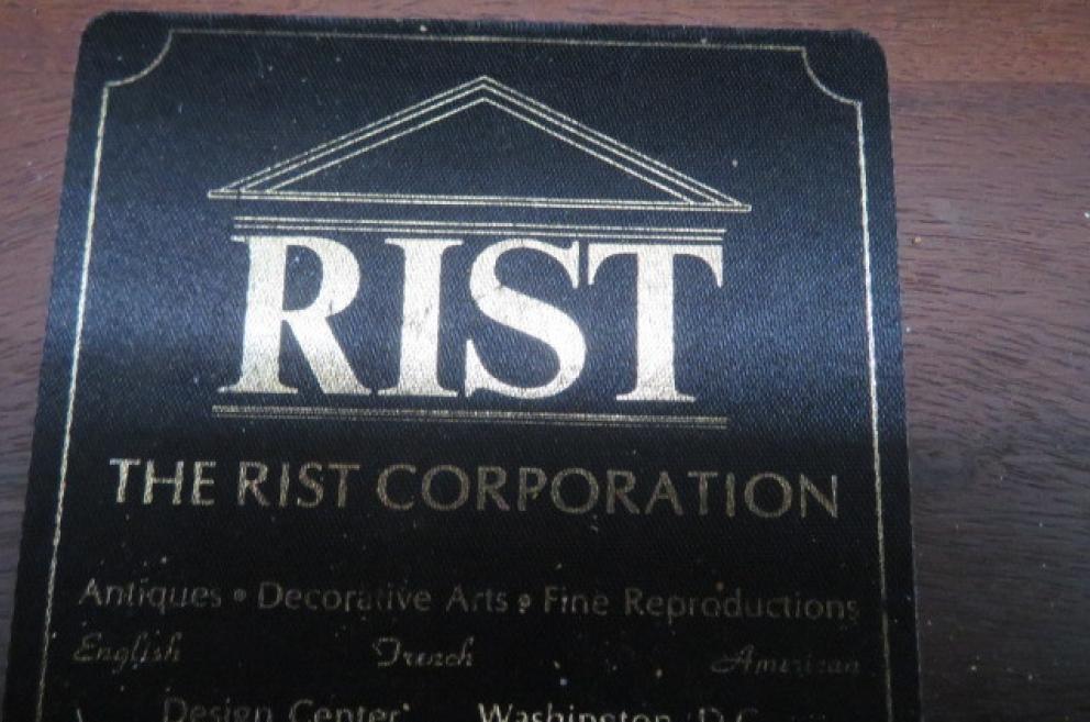 Image for Antiques and Collectibles