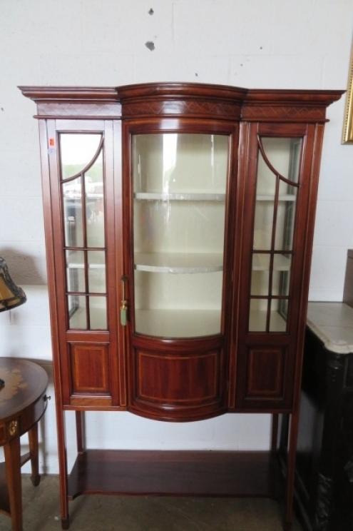 Image for Antiques and Collectibles