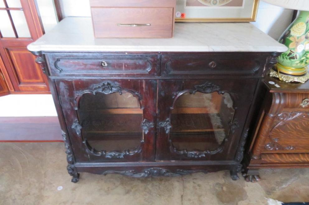 Image for Antiques and Collectibles