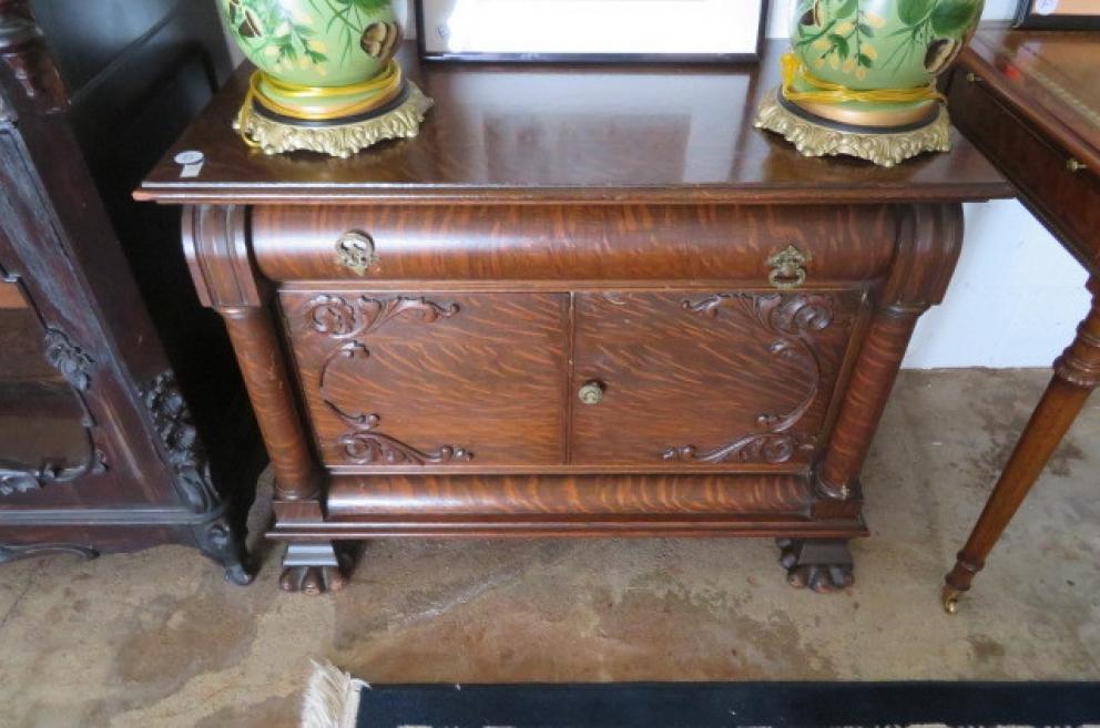 Image for Antiques and Collectibles