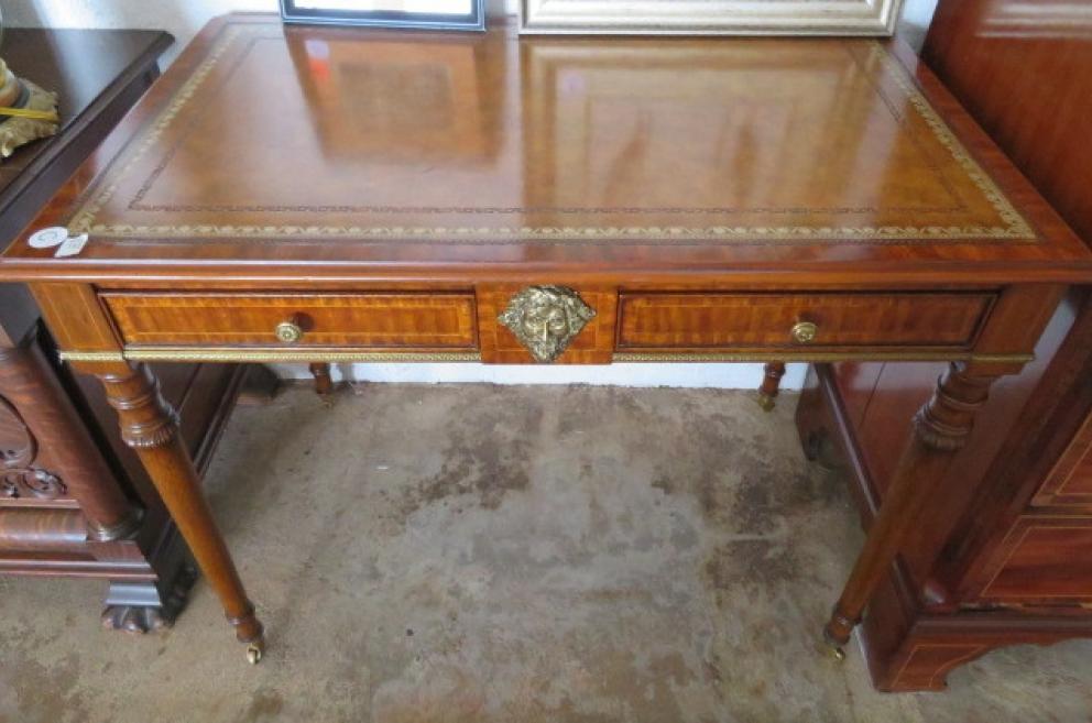 Image for Antiques and Collectibles