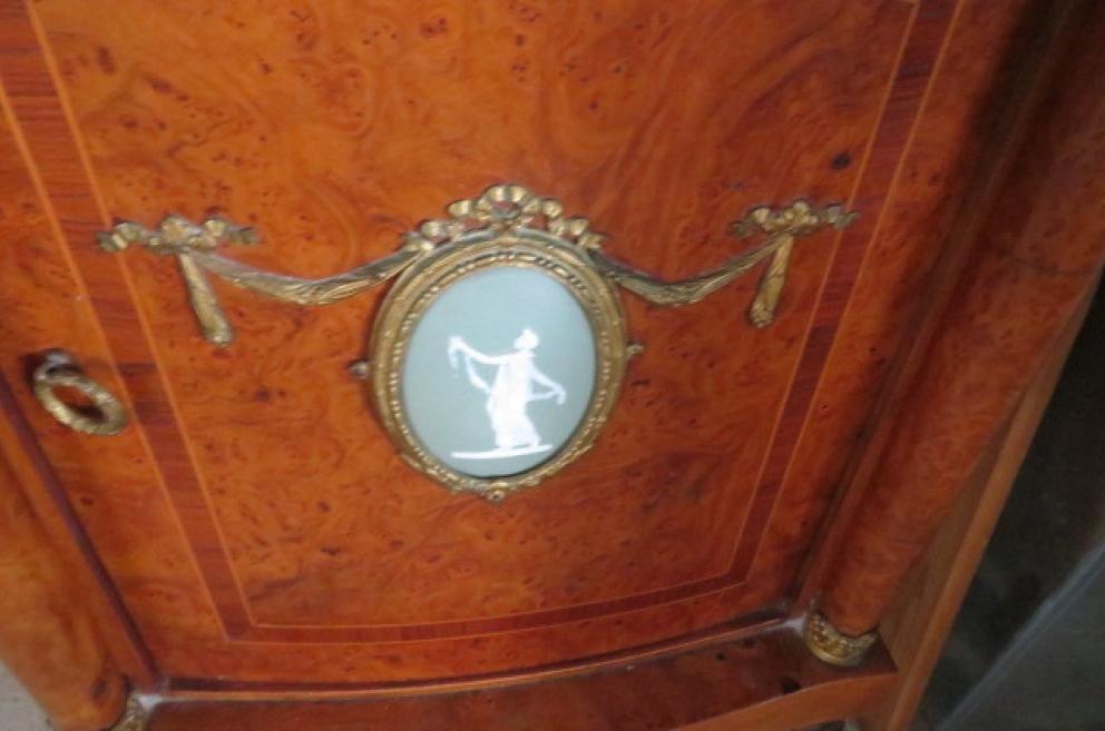 Image for Antiques and Collectibles