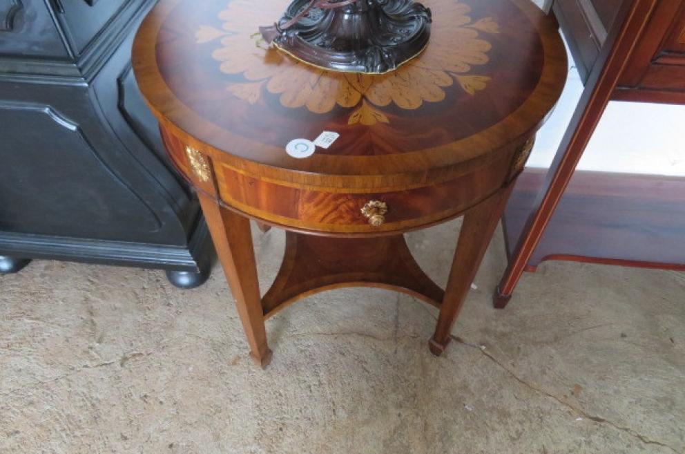 Image for Antiques and Collectibles