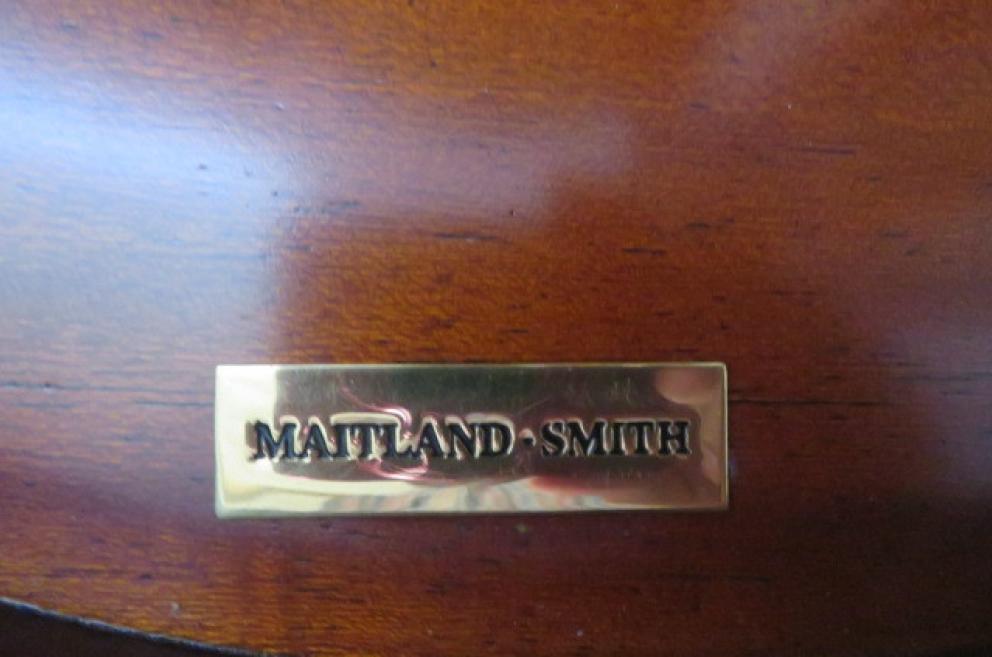 Image for Antiques and Collectibles