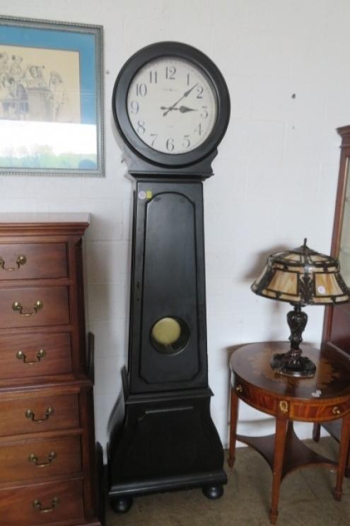 Image for Antiques and Collectibles